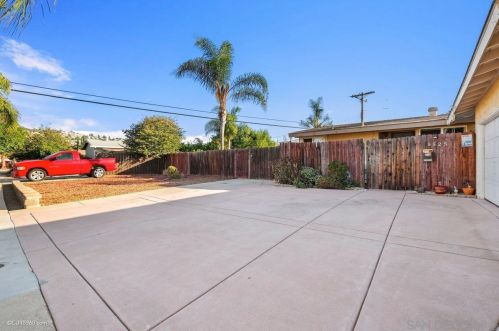 5525 Brunswick Ave, San Diego, CA 92120-1830