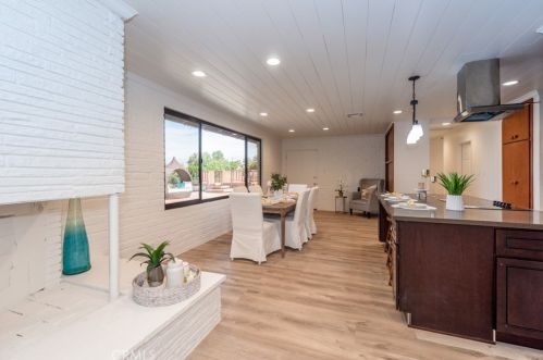 1800 Buenos Aires Dr, Covina CA  91724-3901 exterior