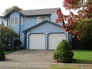 2703 Firland St, Olympia, WA 98512-5627