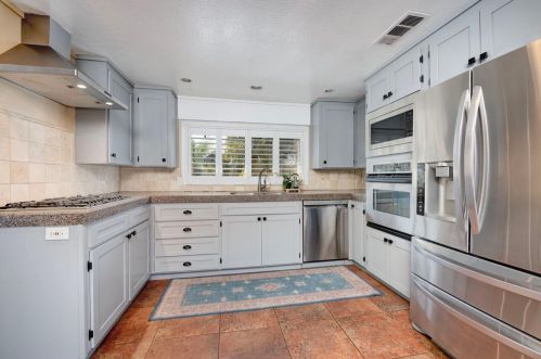 1290 Kellogg St, Newcastle CA  95658-9701 exterior