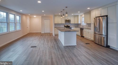 637 Oak Hill School Rd, Blackbird DE  19734-9211 exterior