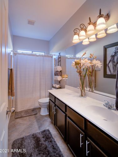 15283 Desert Hl Dr, Sun City AZ  85379-1008 exterior