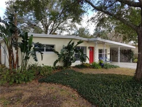 3819 Surrey Dr, Orlando, FL 32812-3523