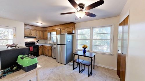 220 Trimmier Pl, North Augusta SC  29841-3061 exterior