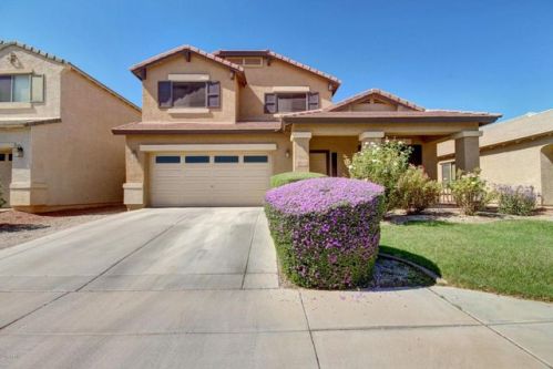 4212 104th Ln, Tolleson, AZ 85353-4177