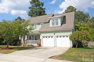 10905 Cokesbury Ln, Raleigh, NC 27614-9488