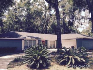 3954 41st Ct, Gainesville, FL 32606-4557
