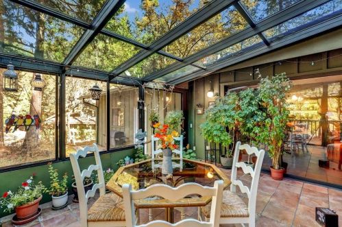 13943 Greenhorn Rd, Grass Valley CA  95945-8484 exterior