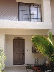 227 Oahu Way, Placentia, CA 92870-6063