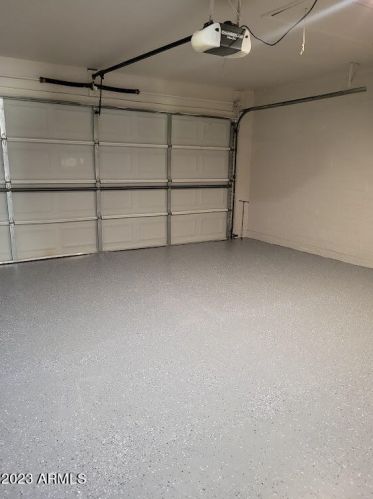 5322 Tierra Buena Ln, Scottsdale AZ  85254-6209 exterior