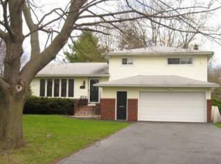 810 Edgewood Ave, Rochester, NY 14618-4822