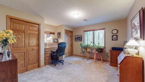 1922 Cherry St, Red Wing MN  55066-3557 exterior