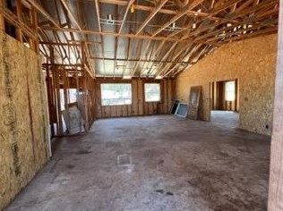 6321 Upper Palermo Rd, Oroville CA  95966-9017 exterior