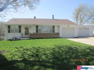 3520 205th St, Omaha, NE 68022-4716