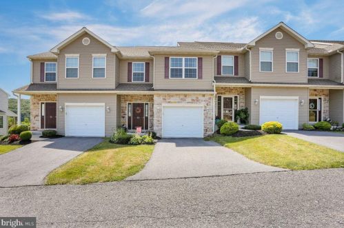 73 Helene Ct, Moselem, PA 19526-8375