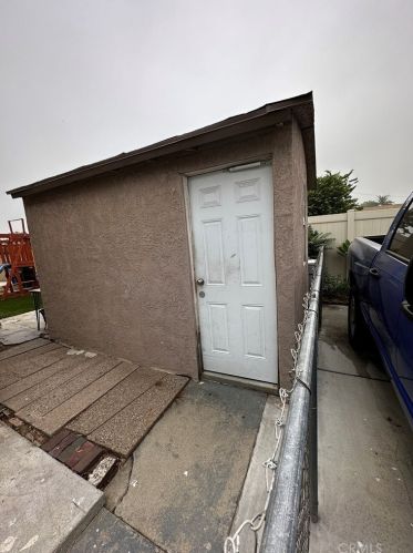 937 Taylor Ave, Ontario CA  91761-3426 exterior