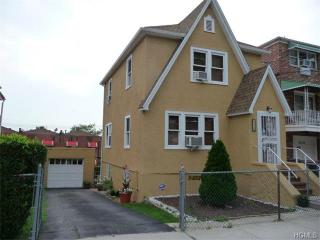 4019 Wilder Ave, Bronx, NY 10466-2328