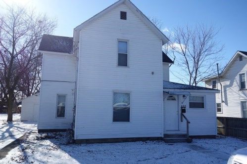 537 Farming St, Marion, OH 43302-3109