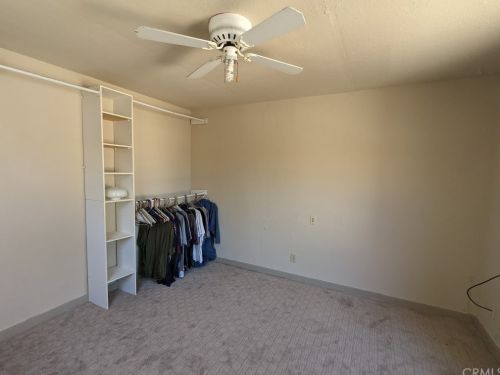 110 Ventura St, Fruto CA  95988-3241 exterior