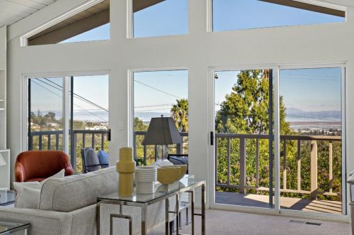 410 Lakeview Way, Redwood City, CA 94062-3319