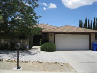 15578 Tamarack Dr, Victorville, CA 92395-4841