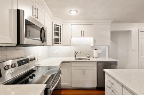 36 Austin St, Boston, MA