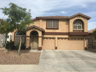 15620 Calavar Rd, Sun City, AZ 85379-5607