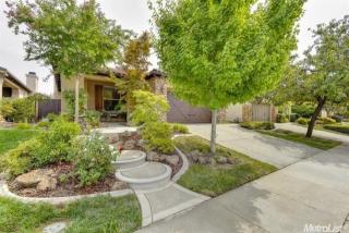 290 Perazul Cir, Sacramento, CA 95835-2141