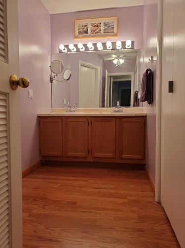 137 Swan Ct, Poughkeepsie NY  12603-6971 exterior