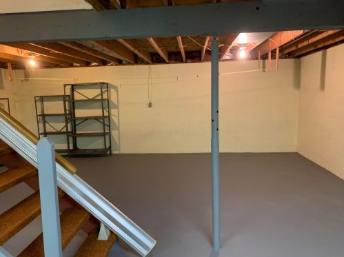 25 Fry Dr, Chillicothe OH  45601-9242 exterior