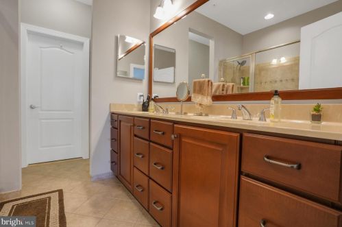 212 Hopewell Dr, Collegeville PA  19426-2852 exterior