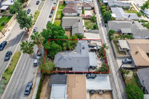 2324 Katella Ave, Orange, CA 92867-5232