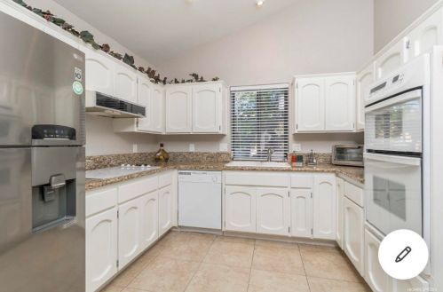 7204 Paradise Dr, Scottsdale AZ 85260-5436 exterior