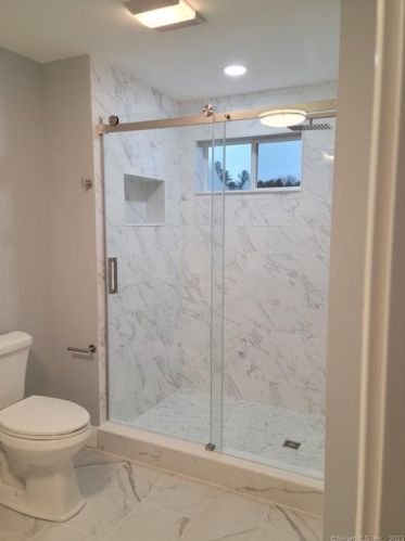 548 Plains Rd, Litchfield CT  06759-4010 exterior