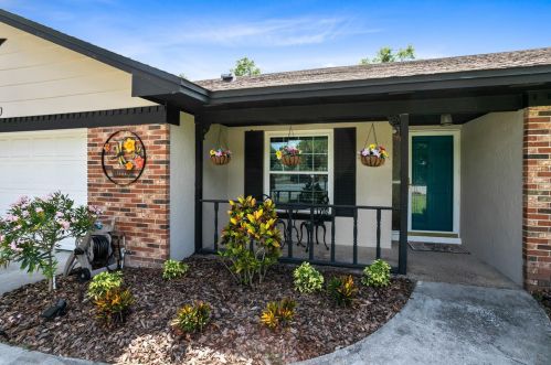5040 Doretta Ct, Orlando, FL 32807-1364