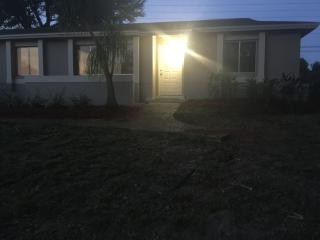 7322 Catamaran Dr, Orlando, FL 32835-1857