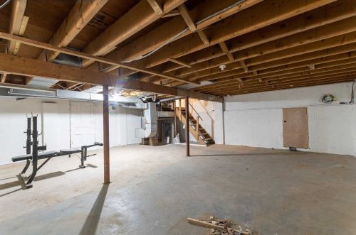 49 Phillips St, Middletown NY  10940-4232 exterior