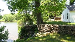 122 Riverview Pl, Harpursville, NY 13787-2040