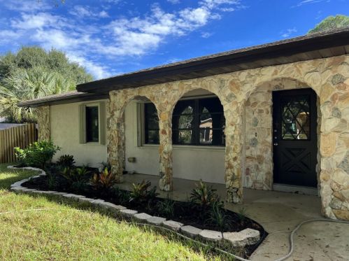 5308 Birch Dr, Fort Pierce, FL 34982-4802
