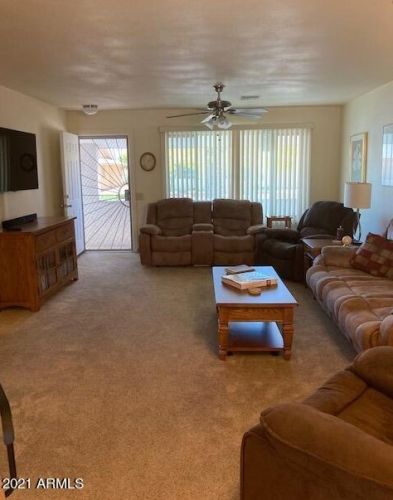 12518 Limewood Dr, Sun City, AZ 85375-5159