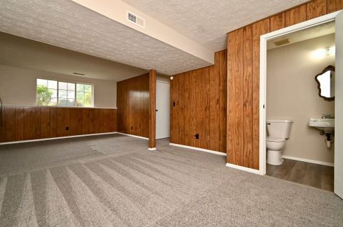 3159 Featherstone Dr, Idlewild KY  41005-9543 exterior