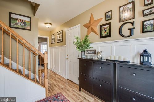 7205 Wytheville Cir, Fredericksburg, VA 22407-3732