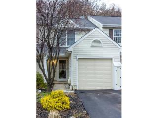 251 Commons Dr, Oakmont, PA 15139-1188