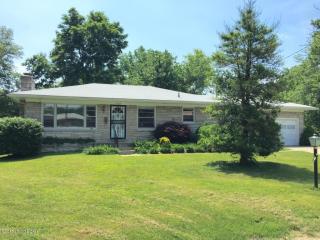 5305 Katy Belle Ct, Louisville, KY 40213-2832