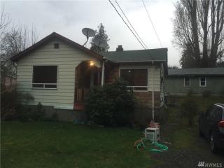 4426 137th St, Seattle, WA 98168-3269