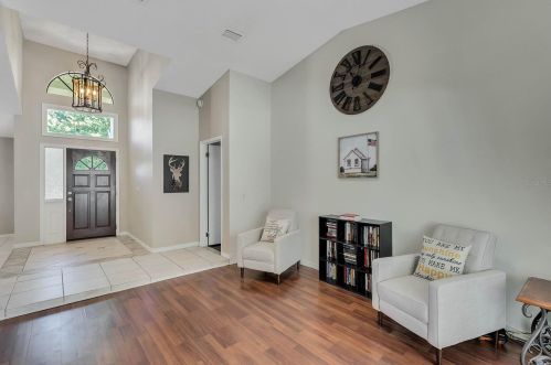 2302 Carol Woods Way, Apopka, FL 32712-4061