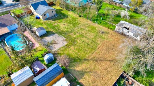 9665 Kent St, Elk Grove CA  95624-2432 exterior