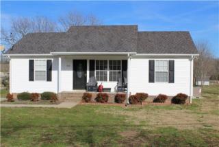 913 Sumerset Cir, Lewisburg, TN 37091-2089