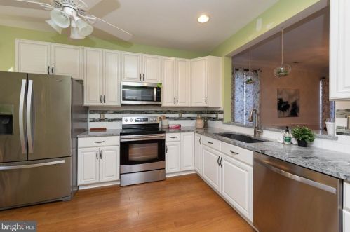 463 Ruth Ct, Harleysville, PA 19438-2555
