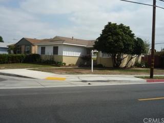 13702 Cornishcrest Rd, Whittier, CA 90605-3353